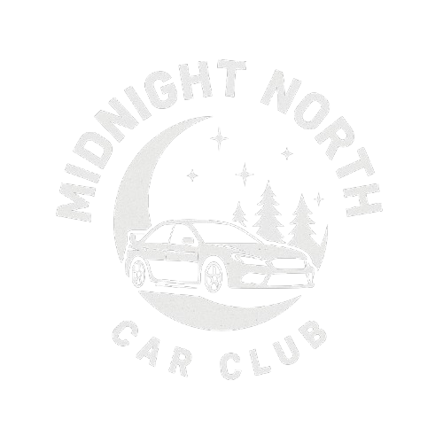 Midnight North Logo